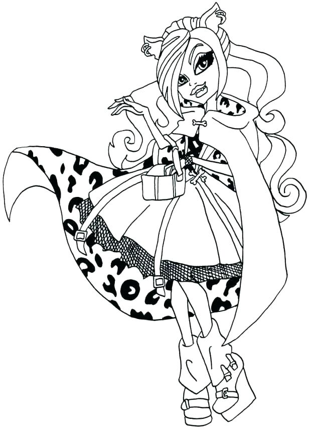 618x860 Frankenstein Pictures To Color Related Post Halloween Frankenstein