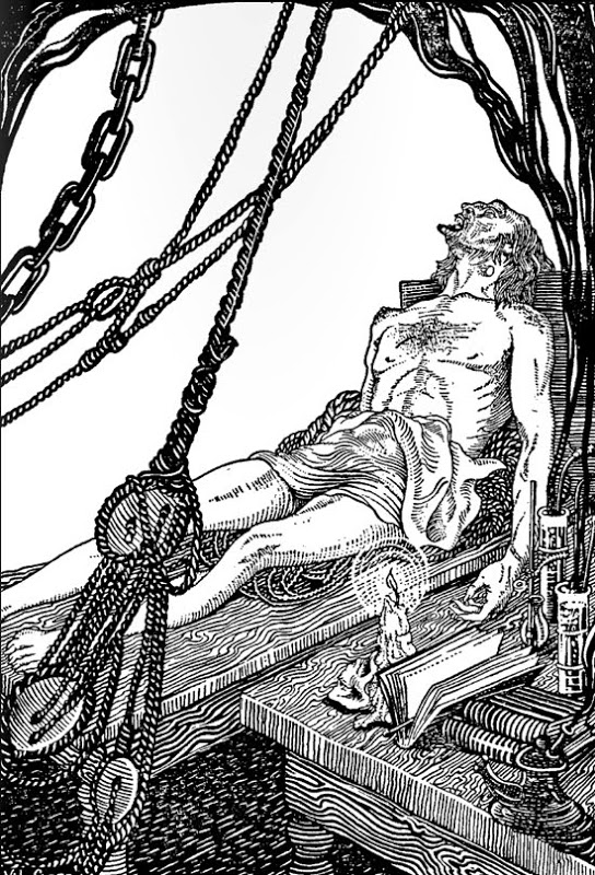 544x800 Frankensteinia The Frankenstein Blog 11111