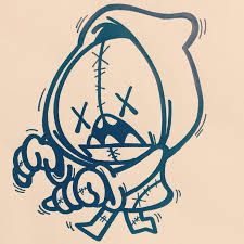 225x225 Stickers Yayyyy Everyone Loves Stickers D By Zero Xclothing