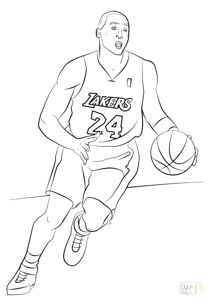 Drawing Of Jordan 12 at GetDrawings | Free download