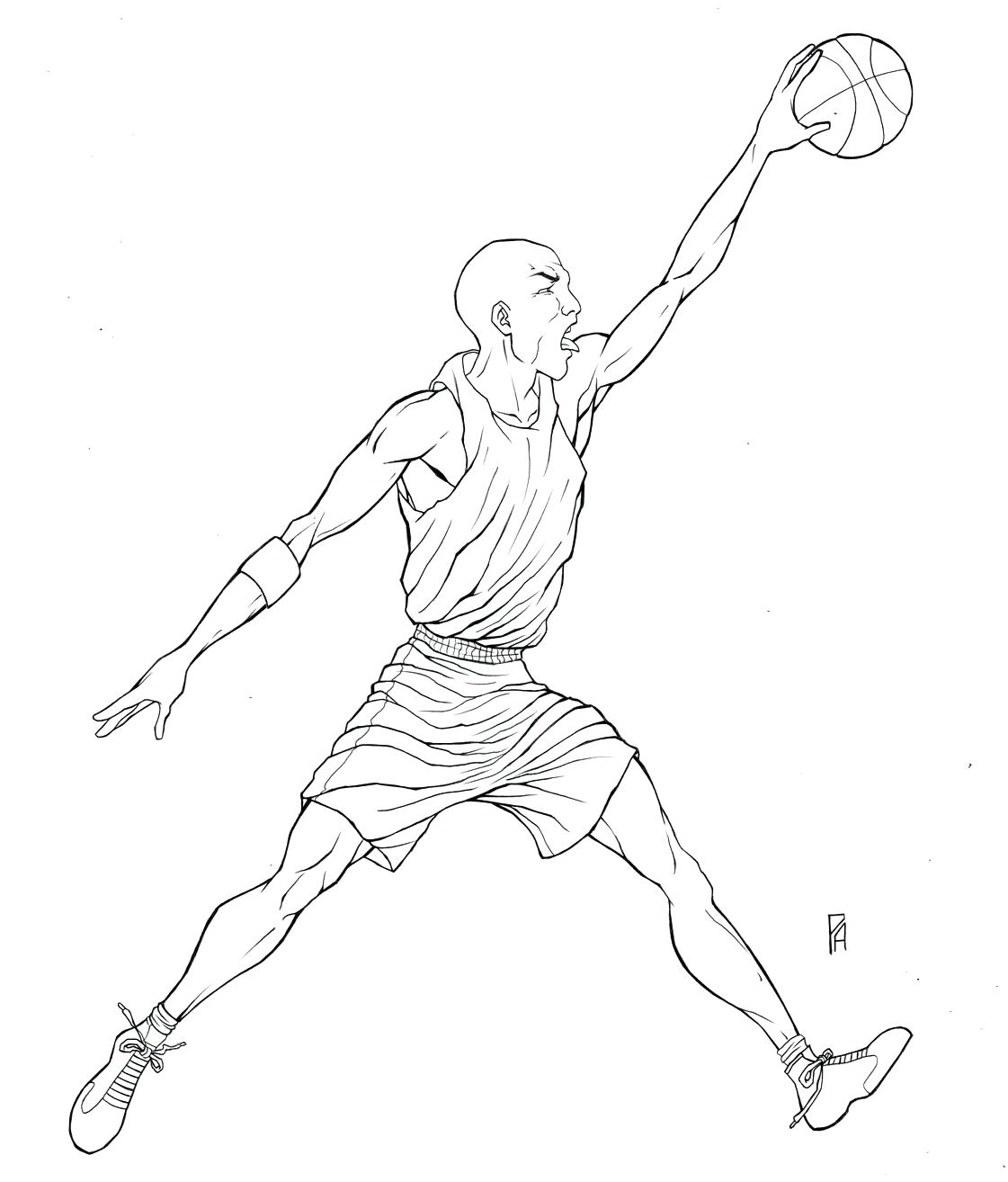 1121x1314 Rescues Lot Coloring Page Jordan 12 Coloring Pages Jordan Retro 12