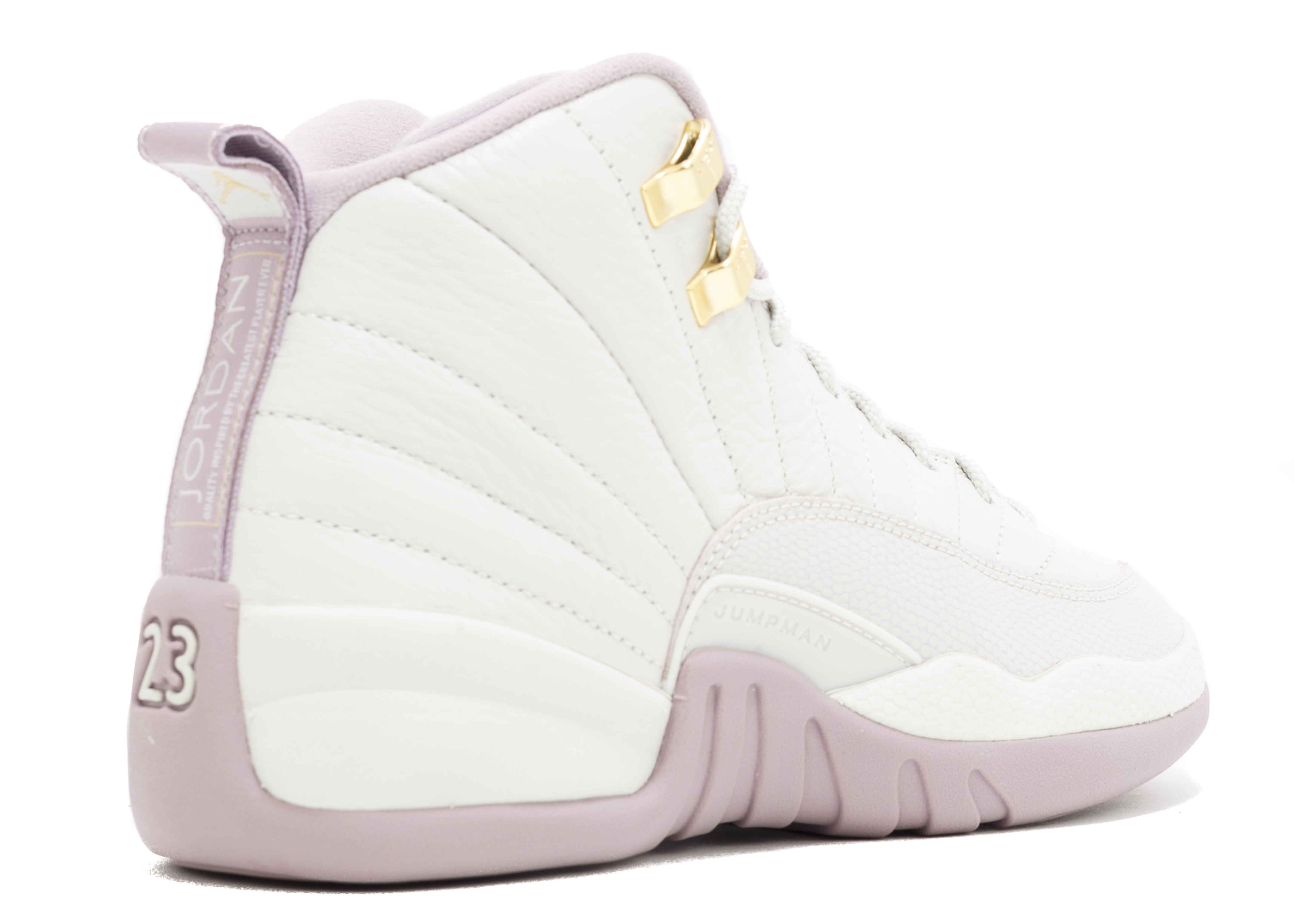 4333x3095 Jordan 12 Drawing Hyper Jades Model Aviation