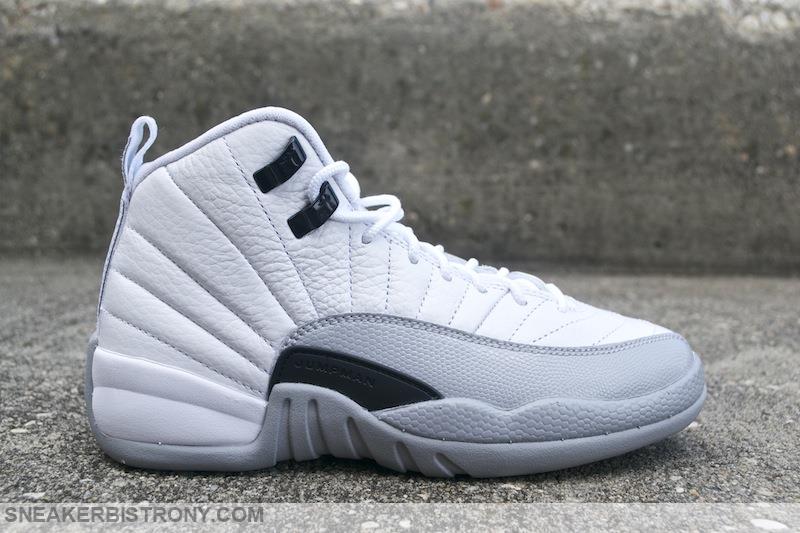 800x533 Sneaker Bistro