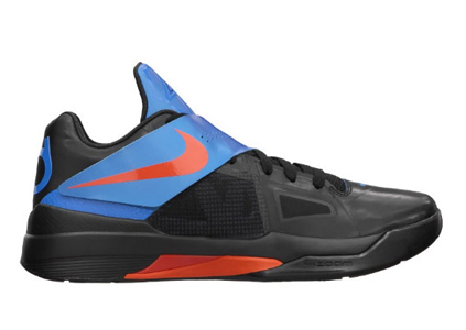 423x300 Comparing The Nike Kd And Lebron Through The First Six Models