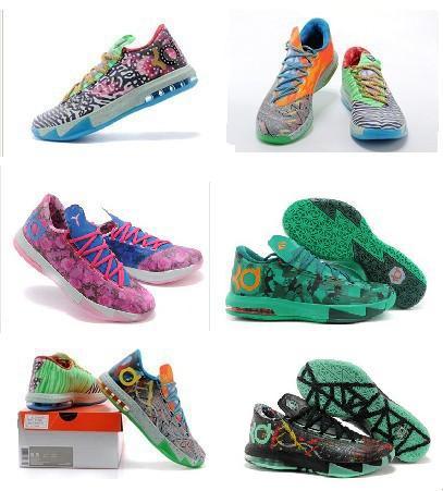 407x451 Drawing Of Kd Shoes 2013 Image Provincial Archives Of Saskatchewan