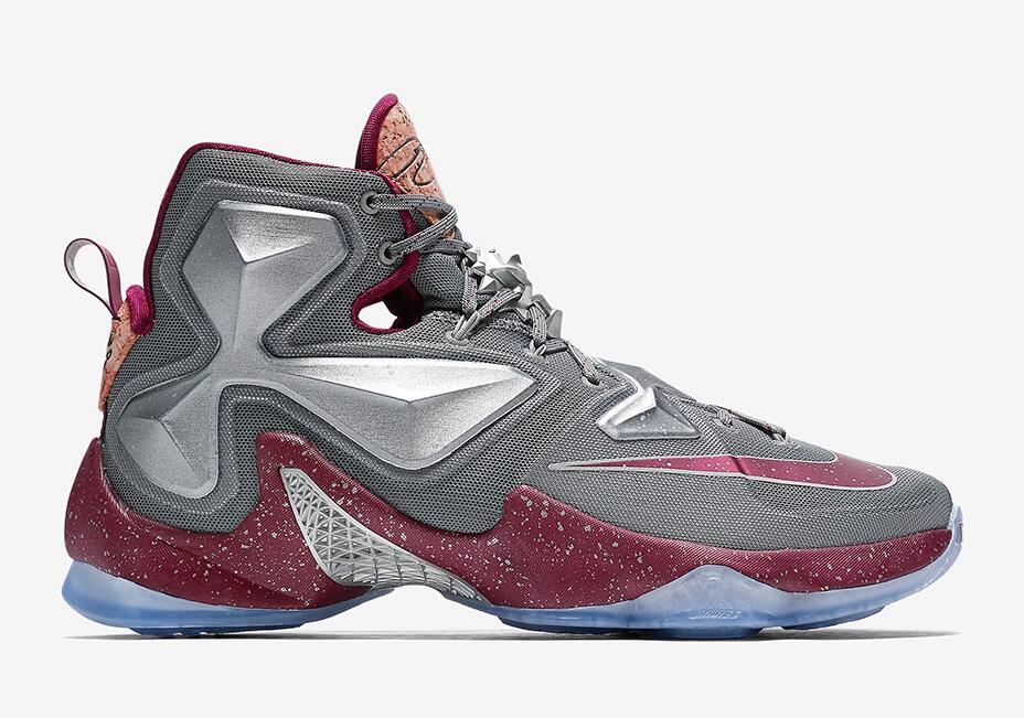 928x651 Lebron 13 How To Draw Trainers Online