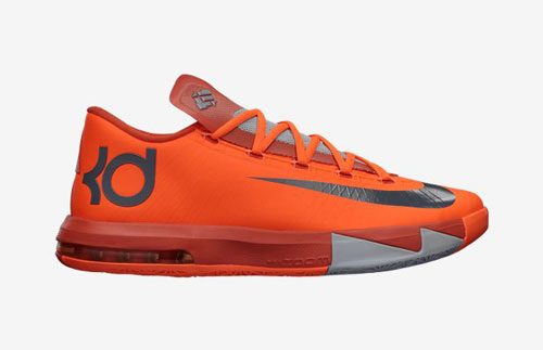 500x323 Nike Kd 7 Drawing