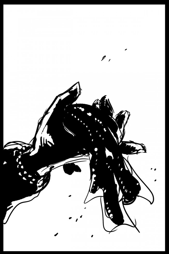 700x1050 Daniel Warren Johnson