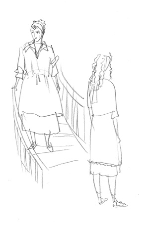 300x459 Hindsight Othello