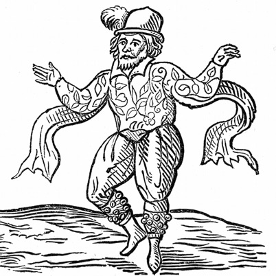 402x402 Othello, Act Iii Dead White Guys