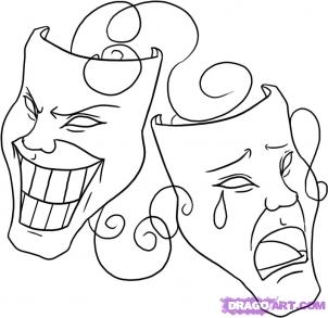 302x293 Othelloiago Tattoos Babbittyrabbitty7