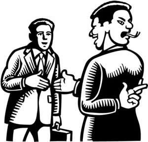 300x287 30 Best Imagery Amp Themes In Othello