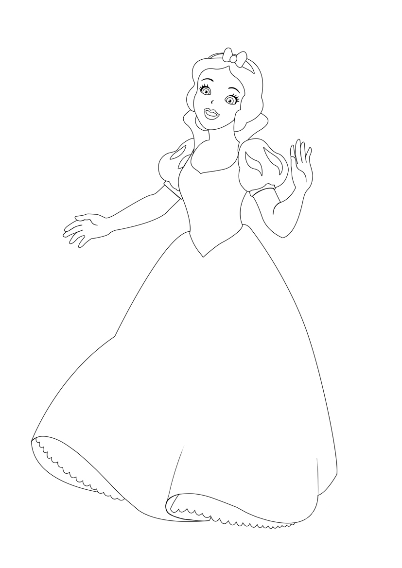 827x1169 Filmic Light