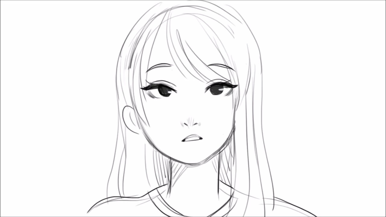 1280x720 My Drawing Pet Peeves (Ft. Yaroshien)