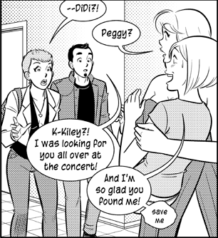 306x334 Quiet Cry For Help