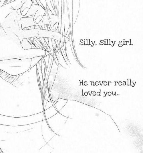 500x533 How I Feel When I Fall For Someone And Than Something Happens