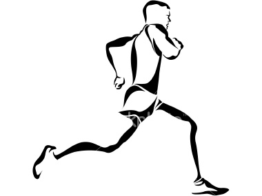 380x285 Cultural Social Incongruities Running Partners Real