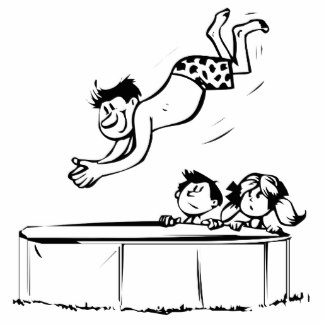 324x324 Abc's Of Swimming Pools