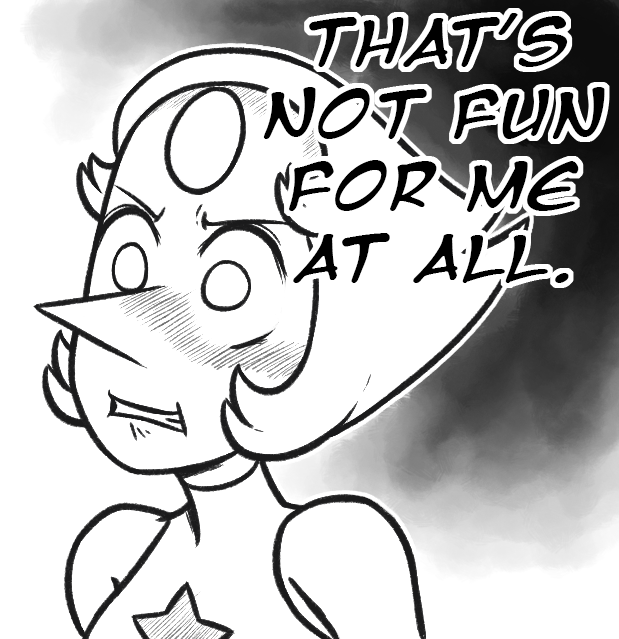 619x639 Ampgtgo Swimming Ampgtgo Underwater Ampgtsomeone Presses The Switch