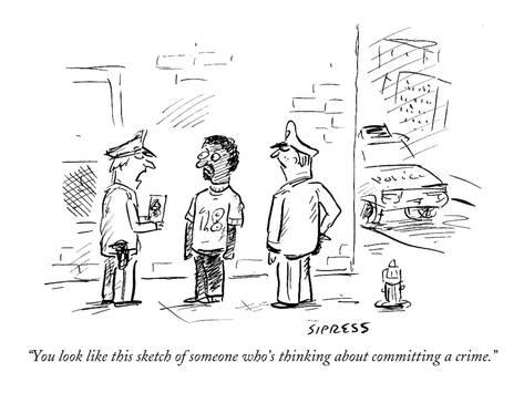 473x355 You Look Like This Sketch Of Someone Who's Thinking About