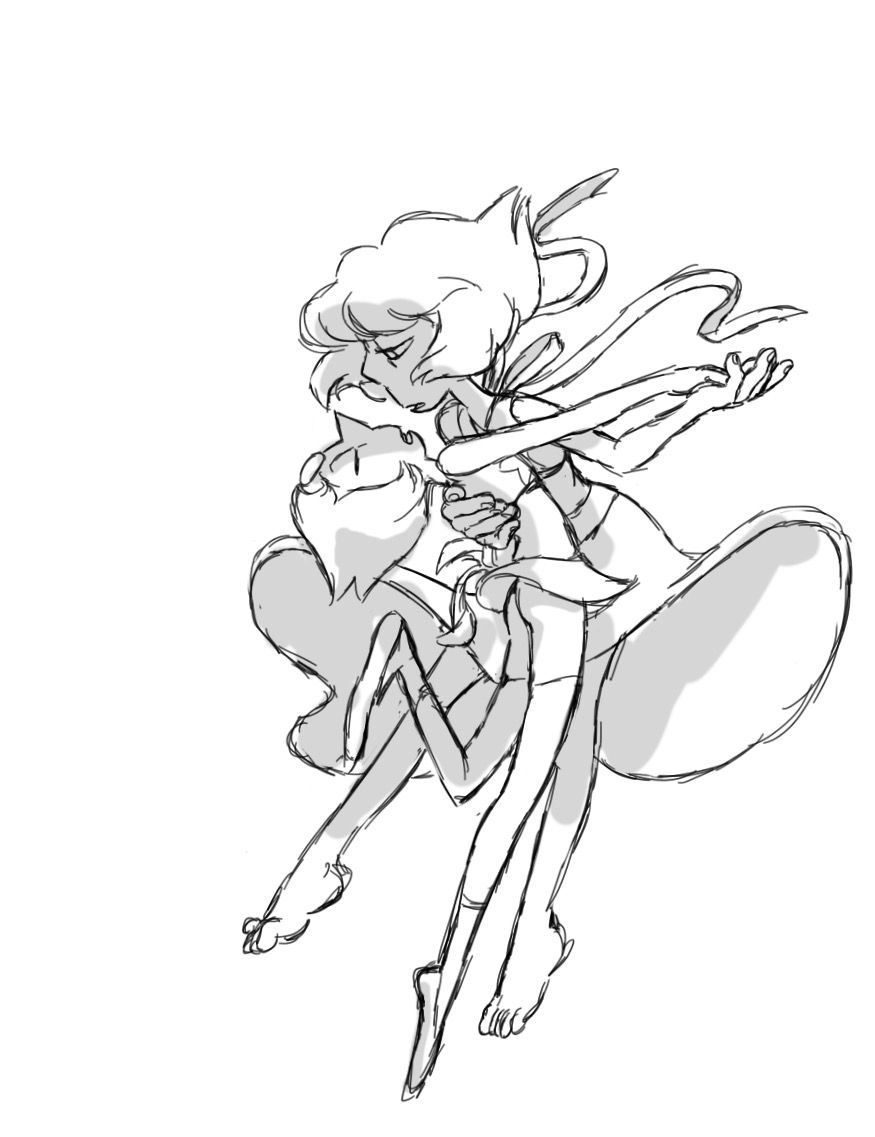 875x1137 Dragonslayer1088 Little Fun Sketch ) I Was Really Thinking About