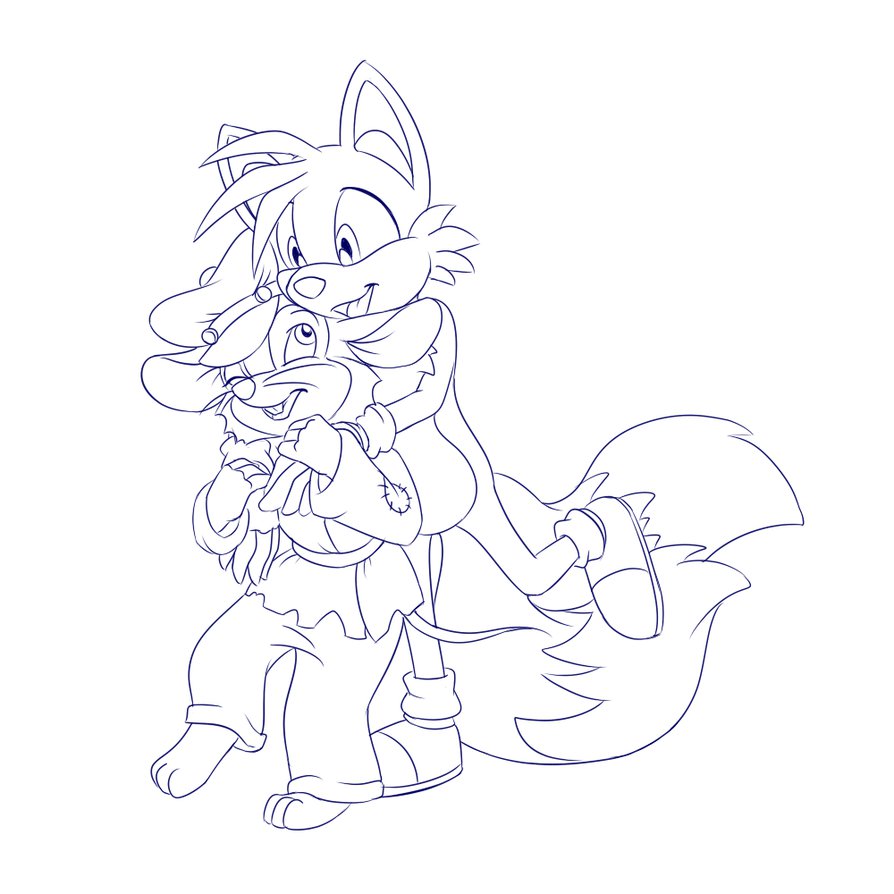 894x894 And Someone's Thinking Of Me By Lyritwolf