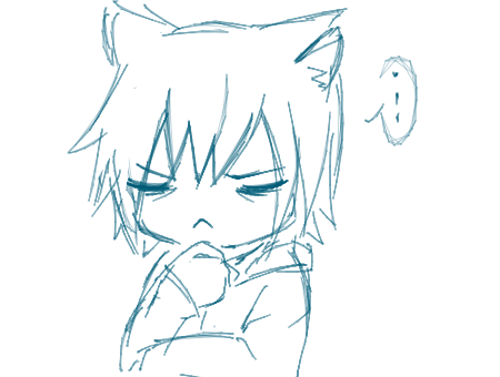 450x340 Forum Draw Your