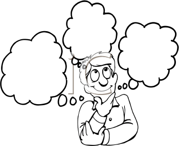 350x286 Drawing For Thinking Person