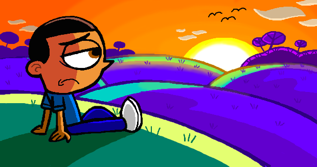 620x327 Sunset Hills By Sonjamsn40