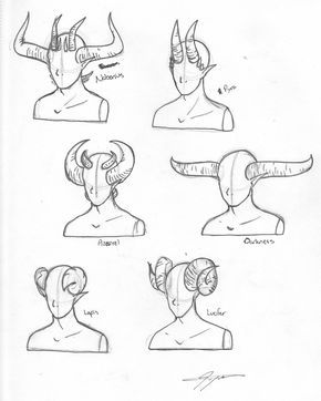 290x362 Best 622 Images On Drawing Art, Drawing