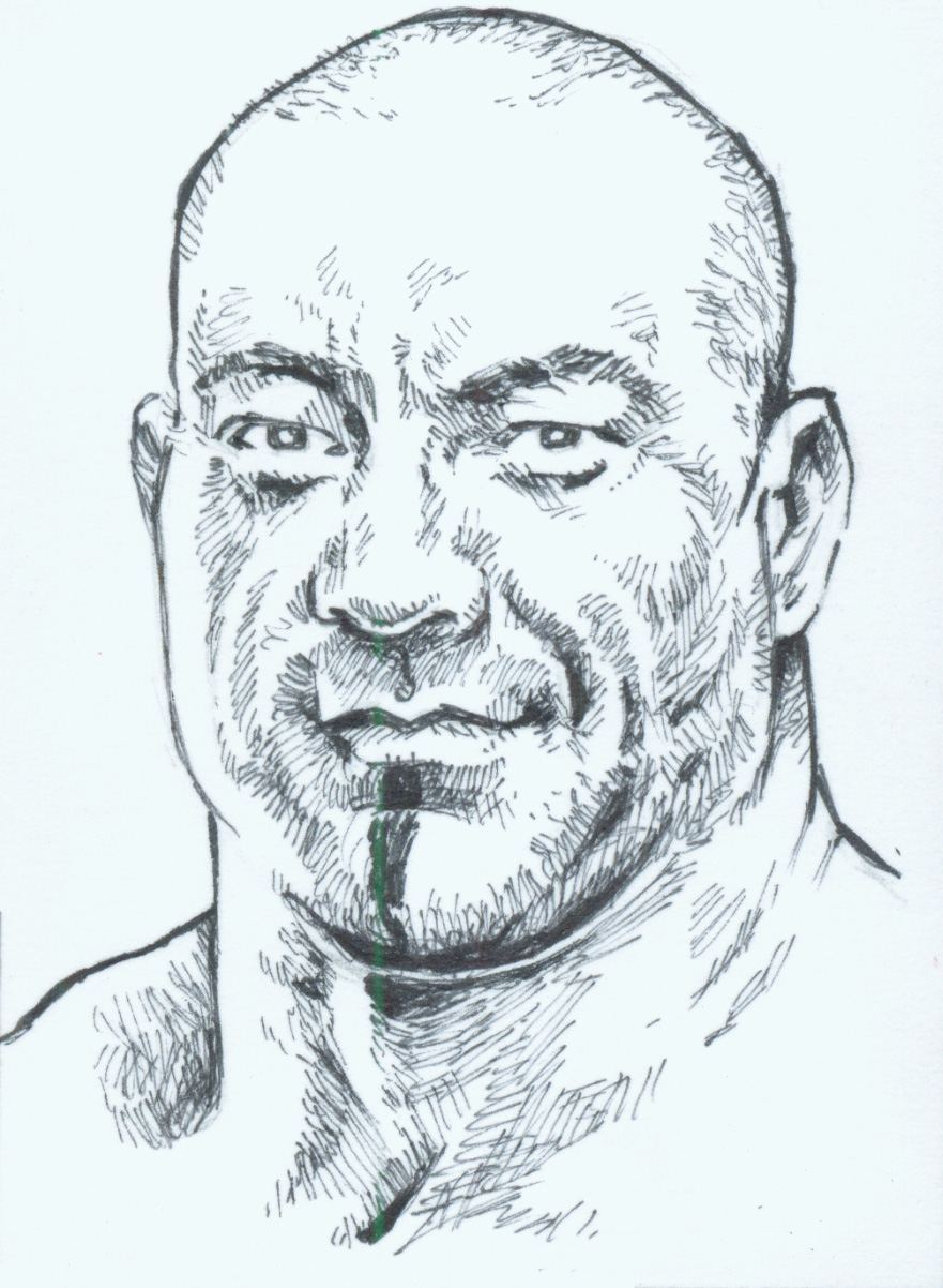 881x1202 Wwe World Archive