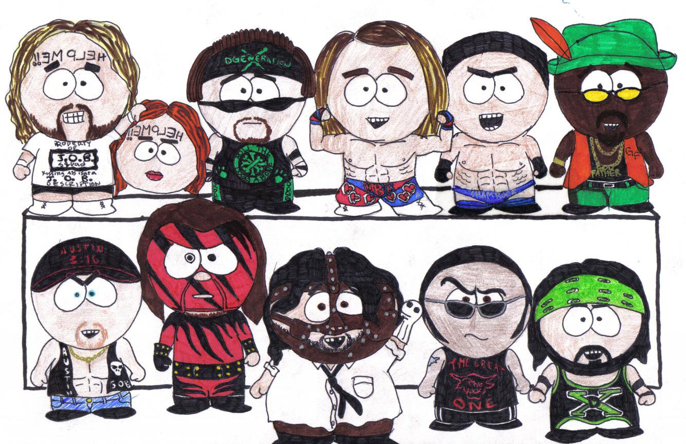 1334x864 Drawings Of Wwe Wrestlers.html In Source Code