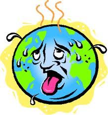 218x231 Collection Of Global Warming Drawing Ideas For Kids High
