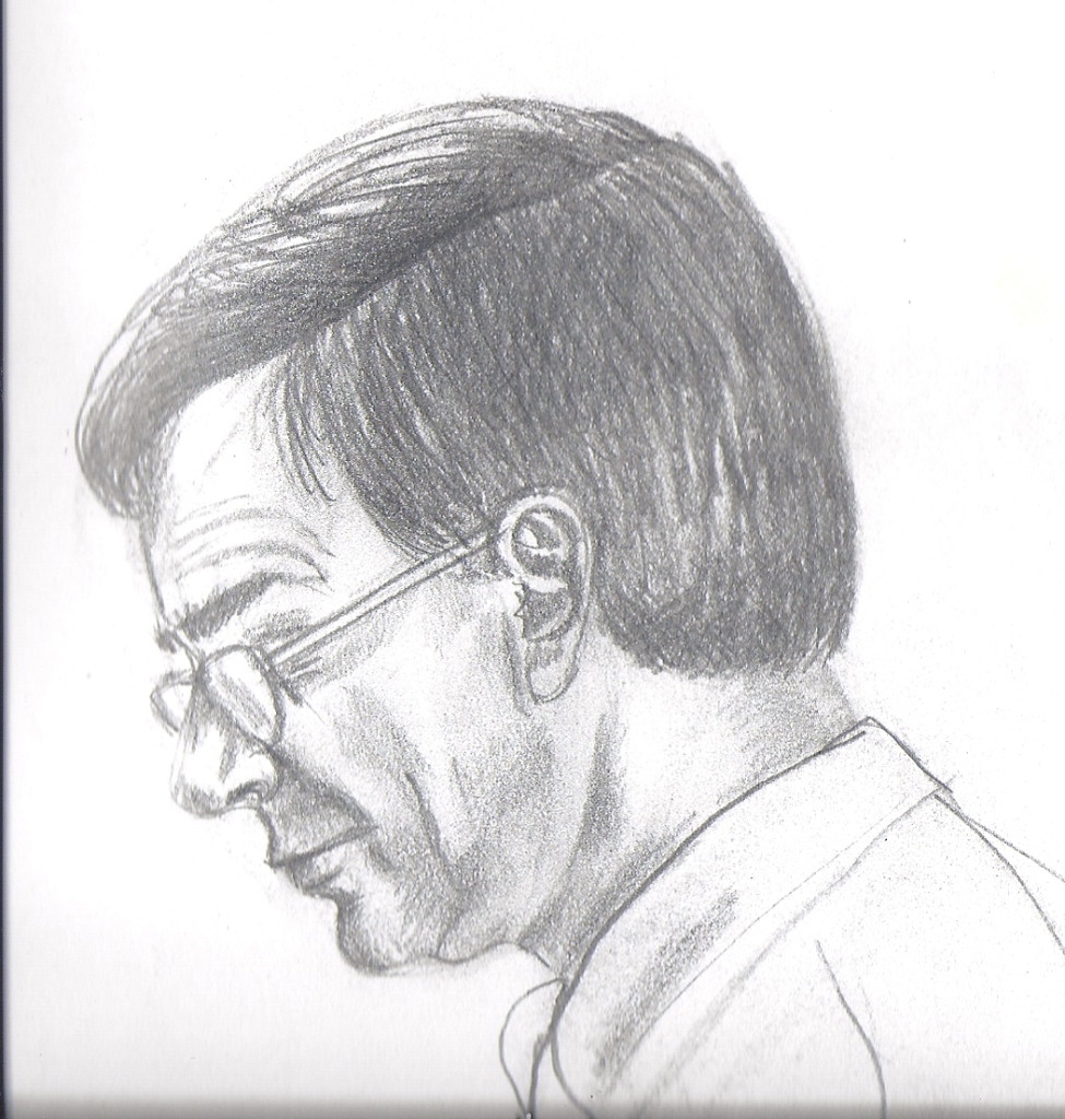 975x1024 November 2014 Marion Constantinides