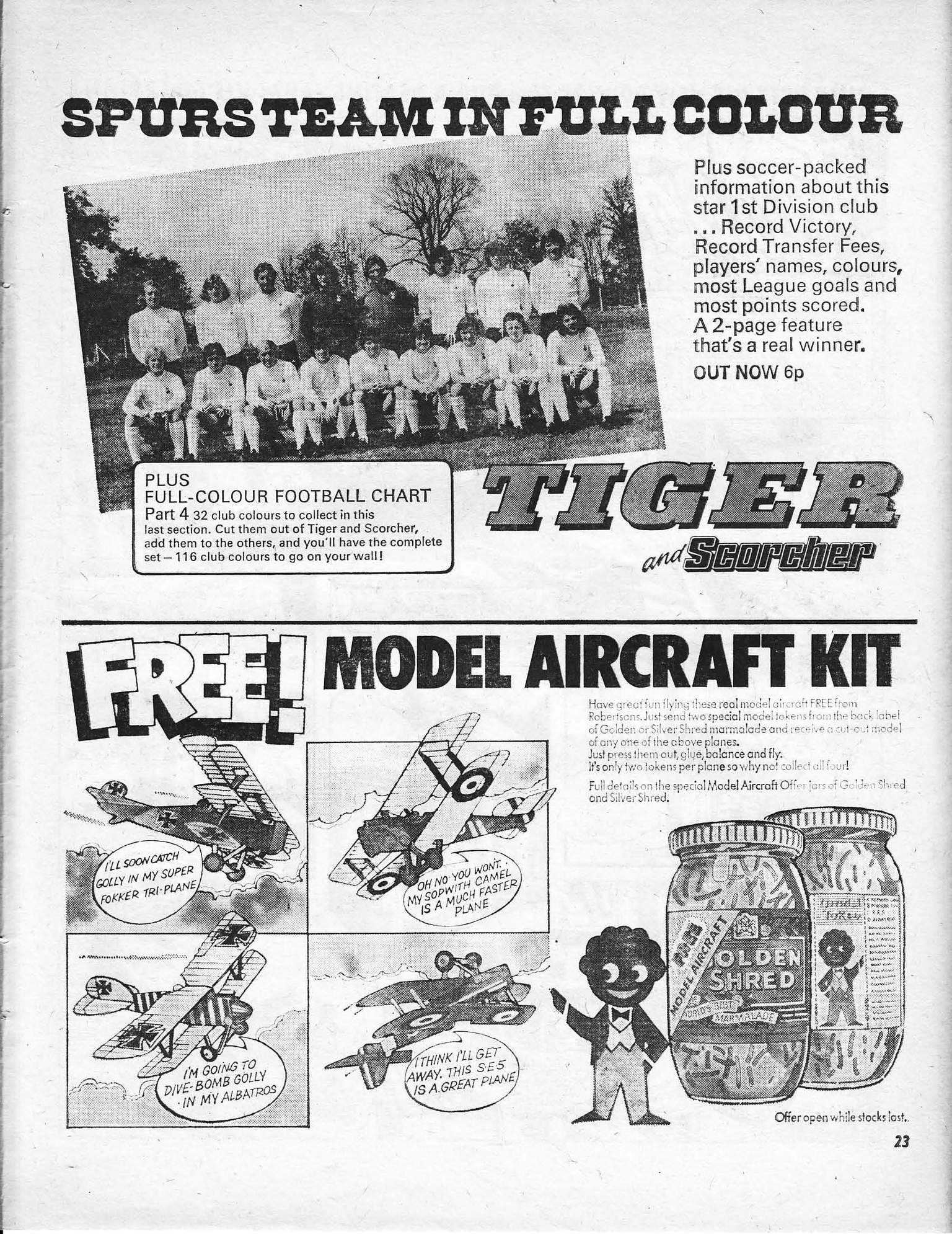 1536x1990 Uk Print Archive