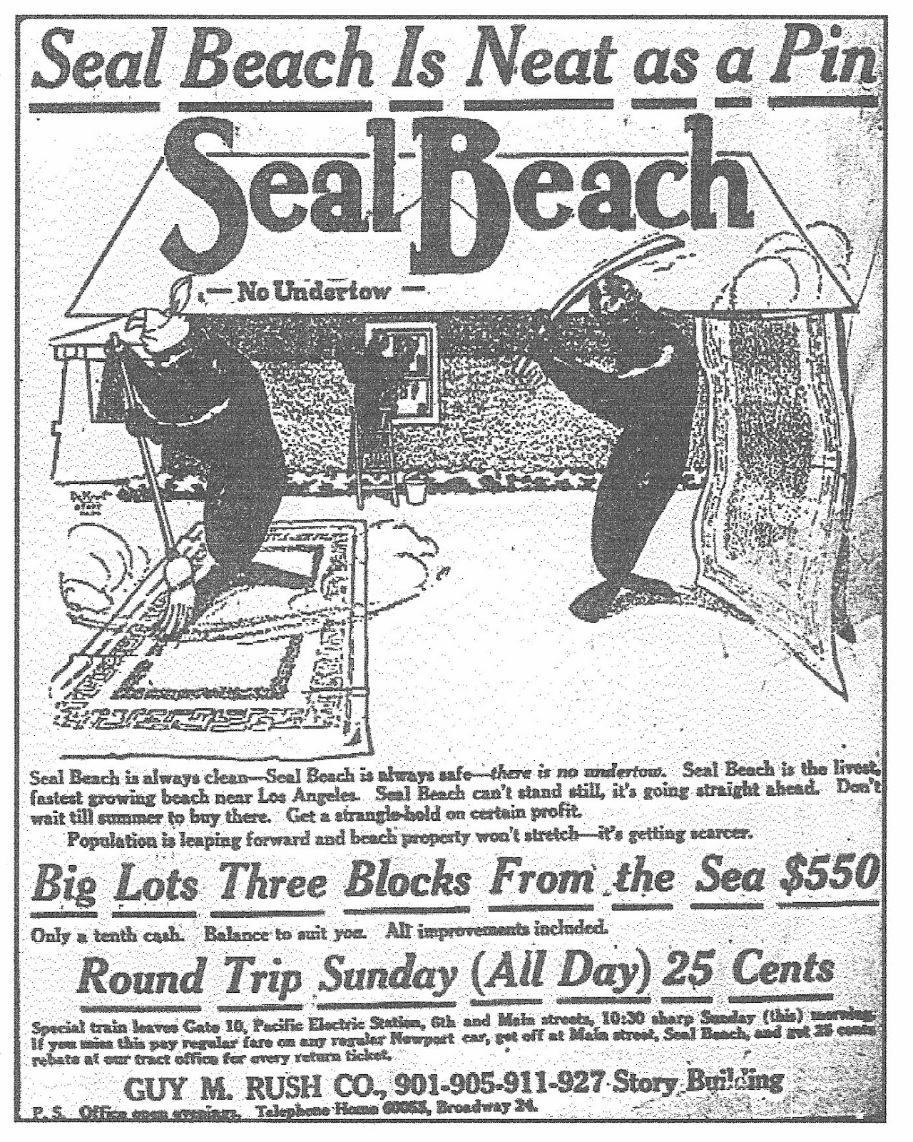 1280x1600 Drawn Seal On Lined Paper