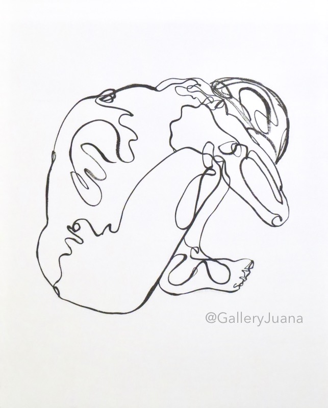 643x800 Juana Almaguer