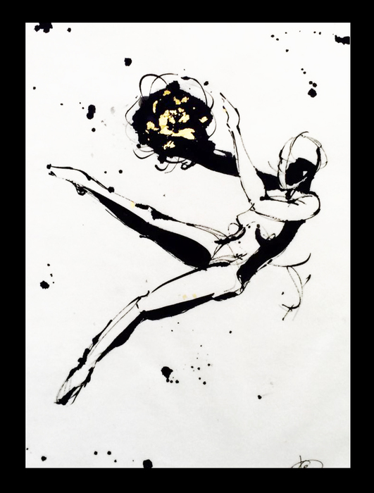 531x700 Karen Ann Smith Artslant