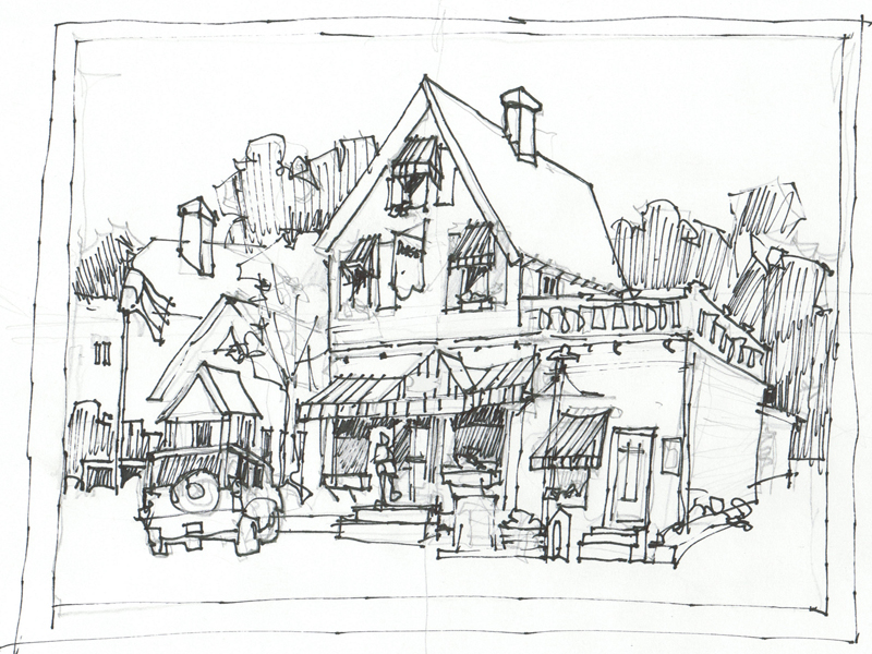 800x600 Methods Amp Materials