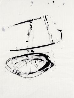 236x315 Rachel Ovadia Ink Vi Drawings, Lines, Composition, Inspiration