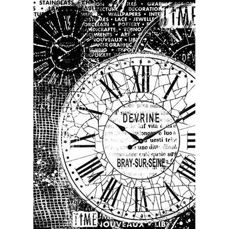 450x450 20 Best Papel De Arroz Images On Rice Paper