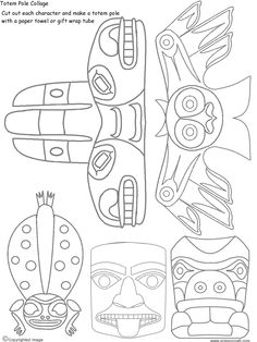 236x314 How To Draw The Mayflower (Art Projects For Kids)