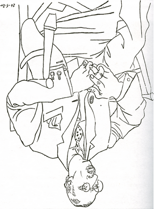 317x426 Learn To Draw In 30 Days