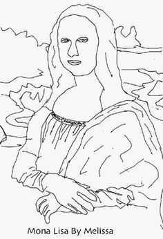 236x346 Lots Of Great