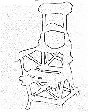 175x221 The Last Psychiatrist How To Draw (This Is Not An Article About