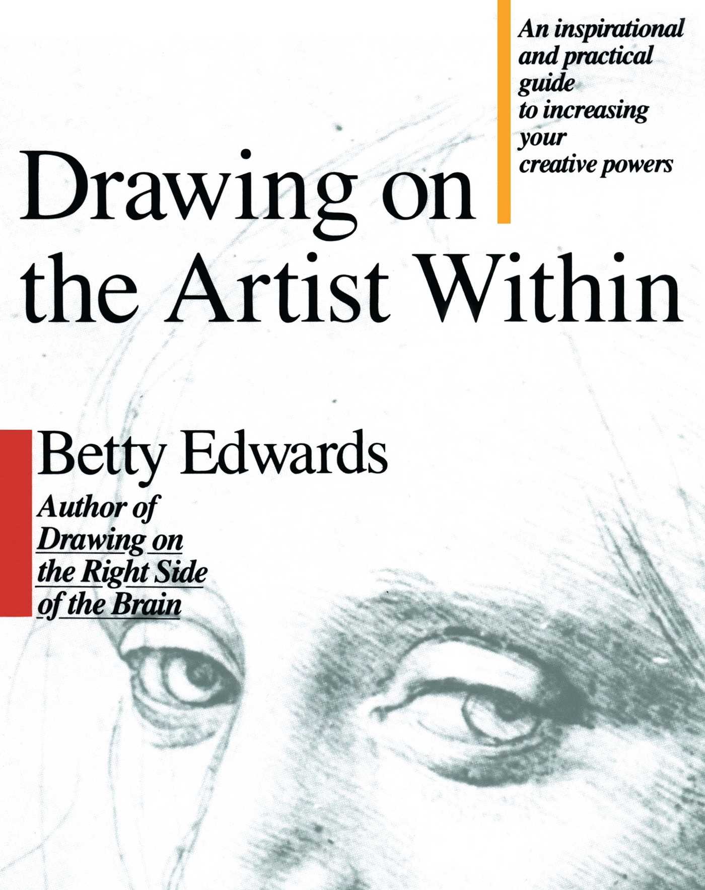 1400x1767 Drawing On The Artist Within An Inspirational And Practical Guide