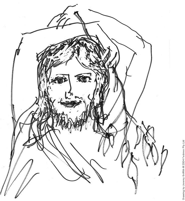 738x800 Christ Explained World Transformation Movement