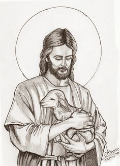 236x326 Pencil Drawings Of Jesus On The Cross Top Crow Pencil Drawings