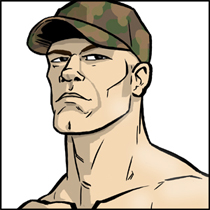 210x210 Quick Blog What If Cena Is Out For A While