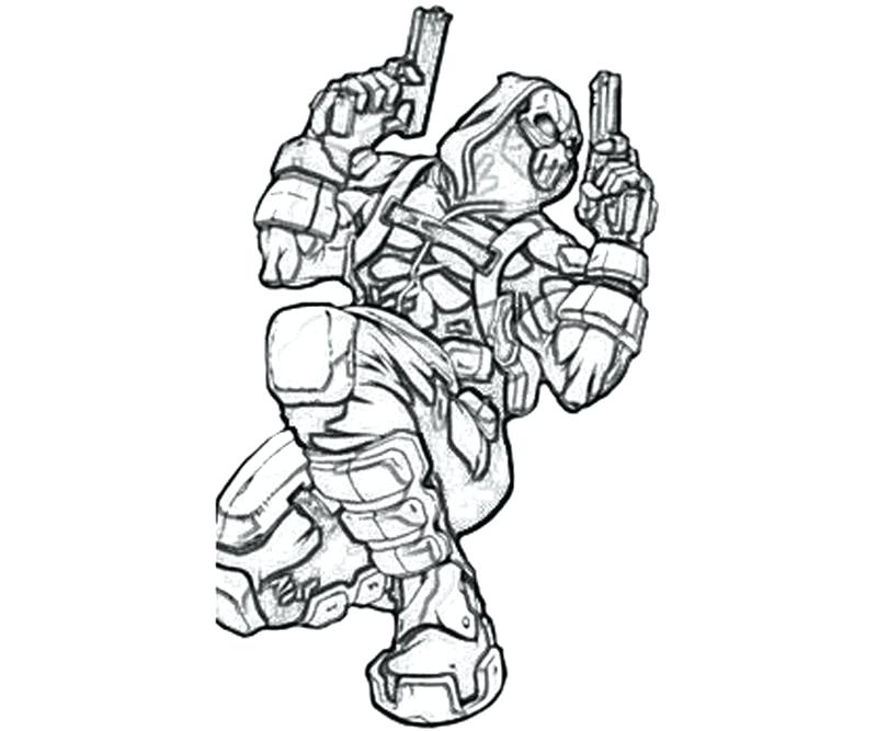 800x667 Vs Coloring Or Printable Dead Pool Coloring Pages Colour Drawing